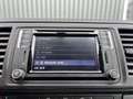 Volkswagen T6 Transporter 2.0 TSI L1H1 Benzine Airco Cruise controle Navigat Wit - thumbnail 41