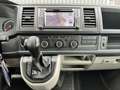 Volkswagen T6 Transporter 2.0 TSI L1H1 Benzine Airco Cruise controle Navigat Wit - thumbnail 13