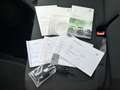 Volkswagen T6 Transporter 2.0 TSI L1H1 Benzine Airco Cruise controle Navigat Wit - thumbnail 46