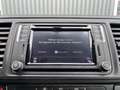 Volkswagen T6 Transporter 2.0 TSI L1H1 Benzine Airco Cruise controle Navigat Wit - thumbnail 45