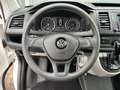 Volkswagen T6 Transporter 2.0 TSI L1H1 Benzine Airco Cruise controle Navigat Wit - thumbnail 11