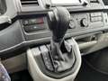 Volkswagen T6 Transporter 2.0 TSI L1H1 Benzine Airco Cruise controle Navigat Wit - thumbnail 33