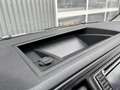 Volkswagen T6 Transporter 2.0 TSI L1H1 Benzine Airco Cruise controle Navigat Wit - thumbnail 38