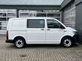 Volkswagen T6 Transporter 2.0 TSI L1H1 Benzine Airco Cruise controle Navigat Wit - thumbnail 21