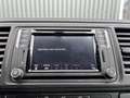 Volkswagen T6 Transporter 2.0 TSI L1H1 Benzine Airco Cruise controle Navigat Wit - thumbnail 40