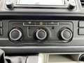 Volkswagen T6 Transporter 2.0 TSI L1H1 Benzine Airco Cruise controle Navigat Wit - thumbnail 35