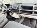 Volkswagen T6 Transporter 2.0 TSI L1H1 Benzine Airco Cruise controle Navigat Wit - thumbnail 6