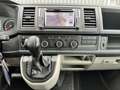 Volkswagen T6 Transporter 2.0 TSI L1H1 Benzine Airco Cruise controle Navigat Wit - thumbnail 32