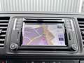 Volkswagen T6 Transporter 2.0 TSI L1H1 Benzine Airco Cruise controle Navigat Wit - thumbnail 39