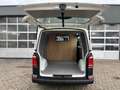 Volkswagen T6 Transporter 2.0 TSI L1H1 Benzine Airco Cruise controle Navigat Wit - thumbnail 16