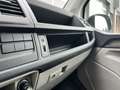 Volkswagen T6 Transporter 2.0 TSI L1H1 Benzine Airco Cruise controle Navigat Wit - thumbnail 36