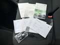 Volkswagen T6 Transporter 2.0 TSI L1H1 Benzine Airco Cruise controle Navigat Wit - thumbnail 14