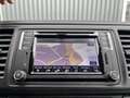 Volkswagen T6 Transporter 2.0 TSI L1H1 Benzine Airco Cruise controle Navigat Wit - thumbnail 44