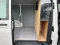 Volkswagen T6 Transporter 2.0 TSI L1H1 Benzine Airco Cruise controle Navigat Wit - thumbnail 26