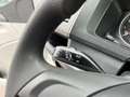 Volkswagen T6 Transporter 2.0 TSI L1H1 Benzine Airco Cruise controle Navigat Wit - thumbnail 29