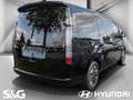 Hyundai STARIA 9Sitzer+360°-KAMERA+LEDER+ASSIST.+PANO. Negro - thumbnail 3