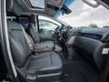 Hyundai STARIA 9Sitzer+360°-KAMERA+LEDER+ASSIST.+PANO. Negro - thumbnail 5