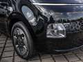 Hyundai STARIA 9Sitzer+360°-KAMERA+LEDER+ASSIST.+PANO. Negro - thumbnail 2