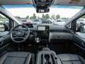 Hyundai STARIA 9Sitzer+360°-KAMERA+LEDER+ASSIST.+PANO. Negro - thumbnail 11