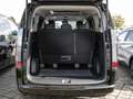 Hyundai STARIA 9Sitzer+360°-KAMERA+LEDER+ASSIST.+PANO. Zwart - thumbnail 12