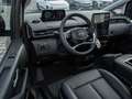 Hyundai STARIA 9Sitzer+360°-KAMERA+LEDER+ASSIST.+PANO. Noir - thumbnail 4