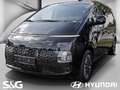 Hyundai STARIA 9Sitzer+360°-KAMERA+LEDER+ASSIST.+PANO. Zwart - thumbnail 1