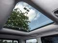 Hyundai STARIA 9Sitzer+360°-KAMERA+LEDER+ASSIST.+PANO. Negro - thumbnail 10