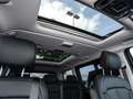Hyundai STARIA 9Sitzer+360°-KAMERA+LEDER+ASSIST.+PANO. Negro - thumbnail 7