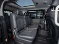 Hyundai STARIA 9Sitzer+360°-KAMERA+LEDER+ASSIST.+PANO. Negro - thumbnail 8