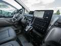 Hyundai STARIA 9Sitzer+360°-KAMERA+LEDER+ASSIST.+PANO. Negro - thumbnail 6