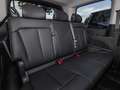 Hyundai STARIA 9Sitzer+360°-KAMERA+LEDER+ASSIST.+PANO. Nero - thumbnail 9