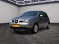 SEAT Arosa 1.4i Stella Grijs - thumbnail 1