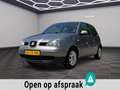 SEAT Arosa 1.4i Stella Gris - thumbnail 1