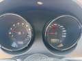 SEAT Arosa 1.4i Stella Grijs - thumbnail 13