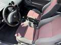 SEAT Arosa 1.4i Stella Grijs - thumbnail 8
