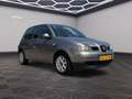 SEAT Arosa 1.4i Stella Grijs - thumbnail 7