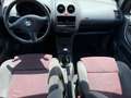 SEAT Arosa 1.4i Stella Grijs - thumbnail 10