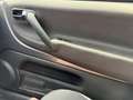 SEAT Arosa 1.4i Stella Grijs - thumbnail 12