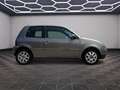 SEAT Arosa 1.4i Stella Grijs - thumbnail 6