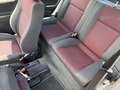 SEAT Arosa 1.4i Stella Grijs - thumbnail 9