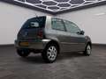 SEAT Arosa 1.4i Stella Grijs - thumbnail 5