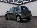 SEAT Arosa 1.4i Stella Grijs - thumbnail 3