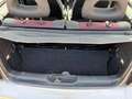 SEAT Arosa 1.4i Stella Grijs - thumbnail 15