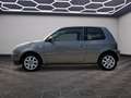 SEAT Arosa 1.4i Stella Grijs - thumbnail 2