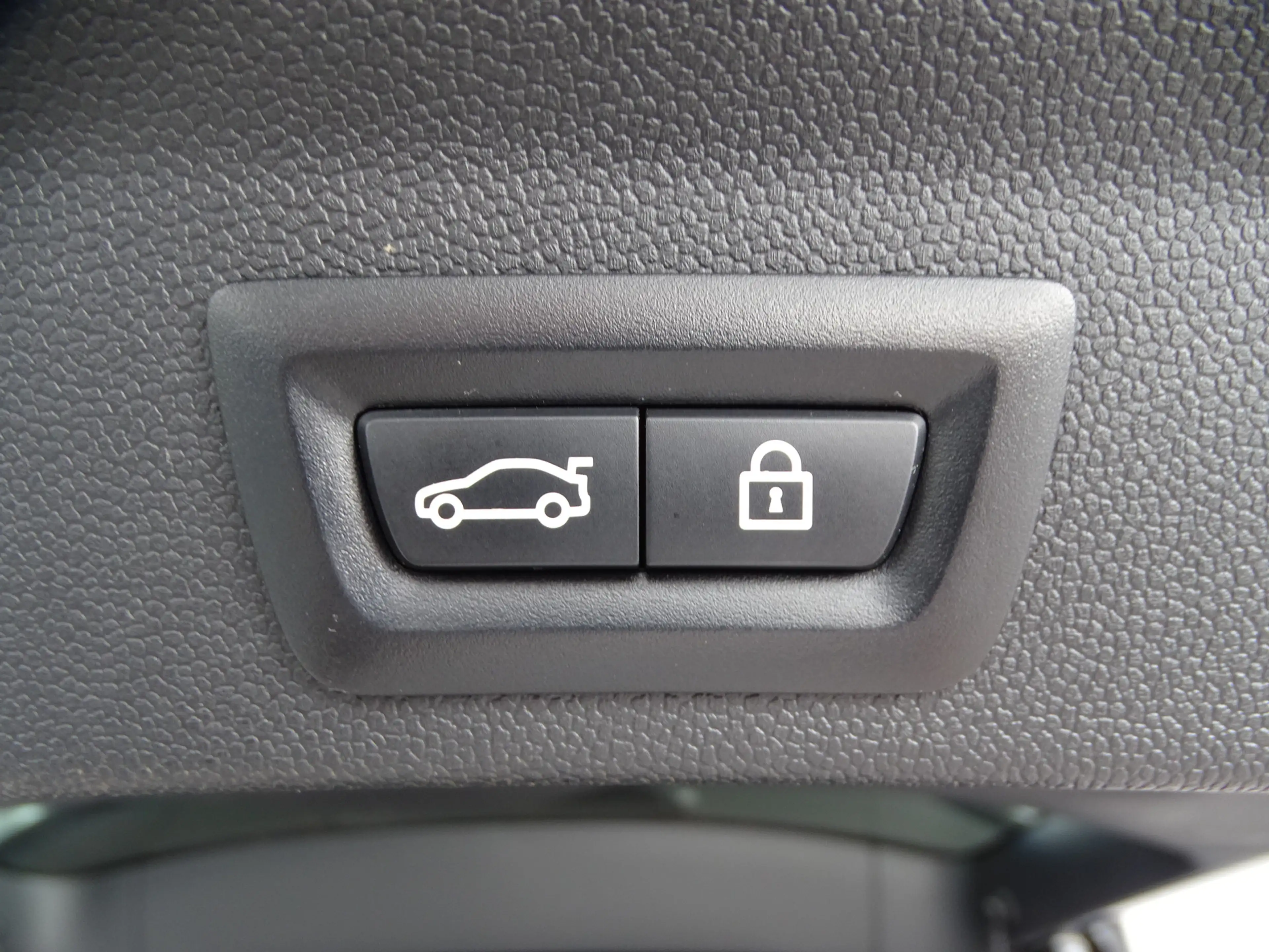 MINI Cooper SE Countryman Mini ALL4 Yours Leder pano.dak Elek.Stoelen Ada.Cr — photo 19