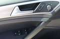 Volkswagen Golf VII Lim. BMT/Start-Stopp*KLIMA*16"ALU*EURO6 Noir - thumbnail 19