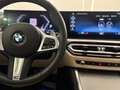 BMW 420 420iA Gran Coupé M Sport Pro Negro - thumbnail 16