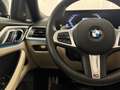 BMW 420 420iA Gran Coupé M Sport Pro Negro - thumbnail 15