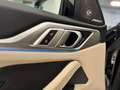 BMW 420 420iA Gran Coupé M Sport Pro Negro - thumbnail 26