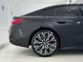 BMW 420 420iA Gran Coupé M Sport Pro Negro - thumbnail 12
